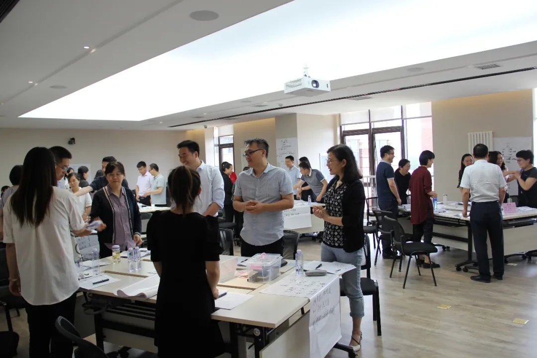 640.webp (1) - 副本.jpg